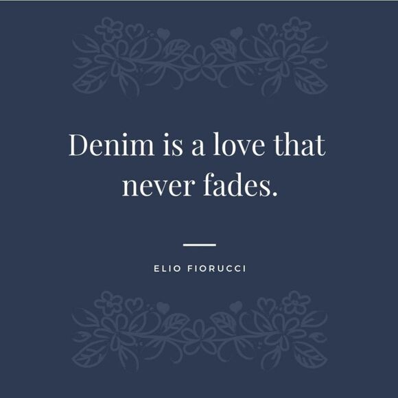 Forever 21 Women's Blue Skinny Denim Jeans - Picture 11 of 11